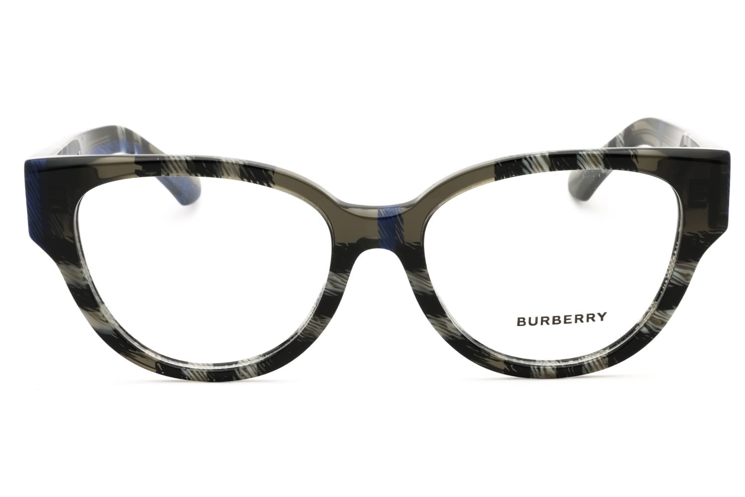 Burberry 0BE2421 — Lunettes de vue 6