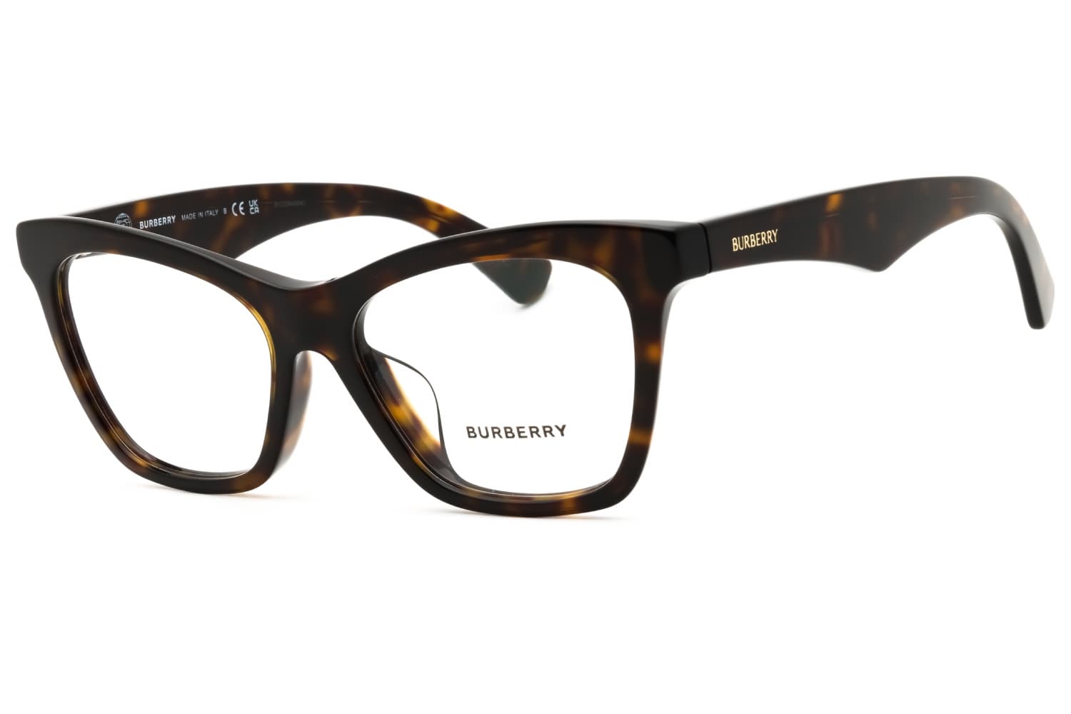 Burberry 0BE2416F — Lunettes de vue 1