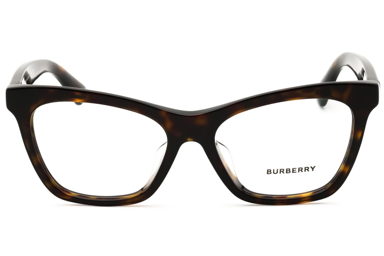 Burberry 0BE2416F — Lunettes de vue 2