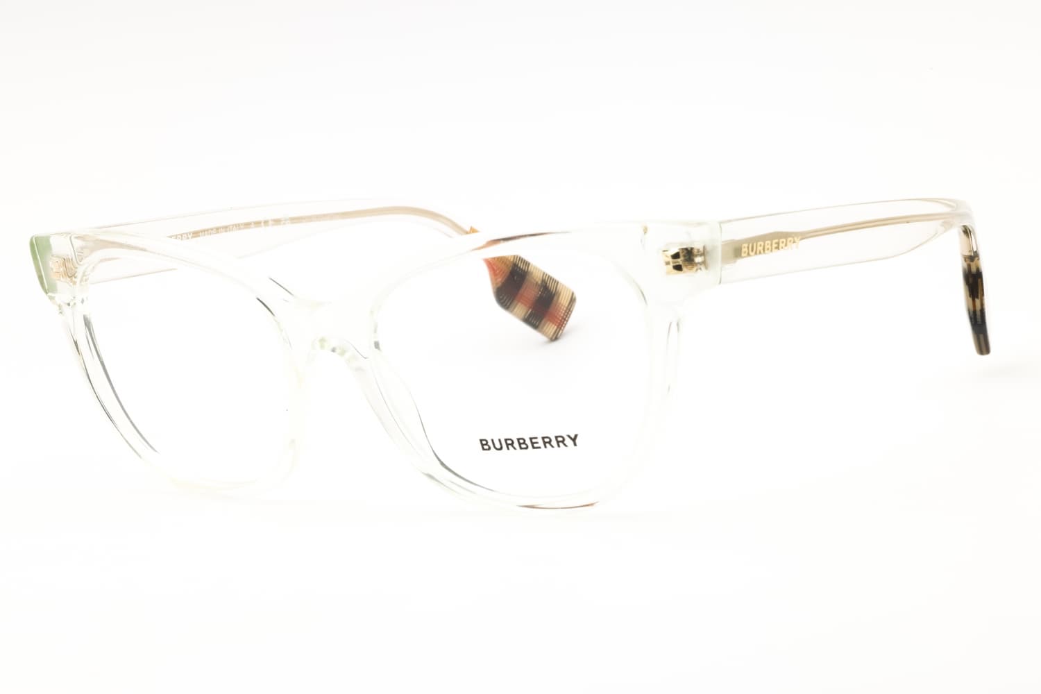 Burberry 0BE2375 — Lunettes de vue 1