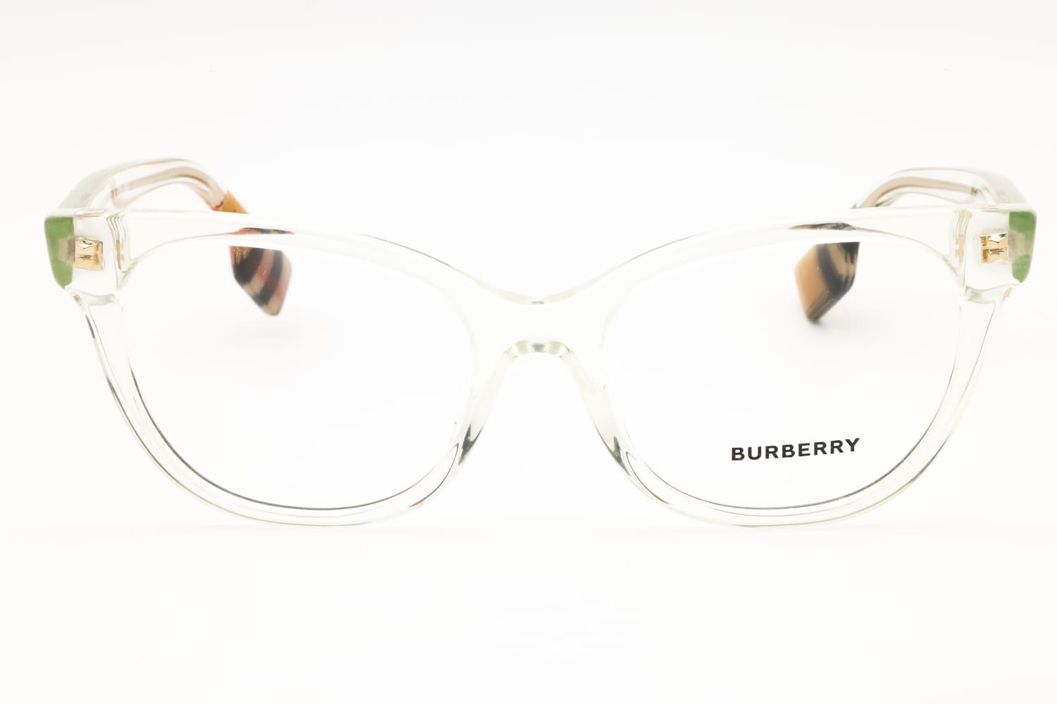 Burberry 0BE2375 — Lunettes de vue 2