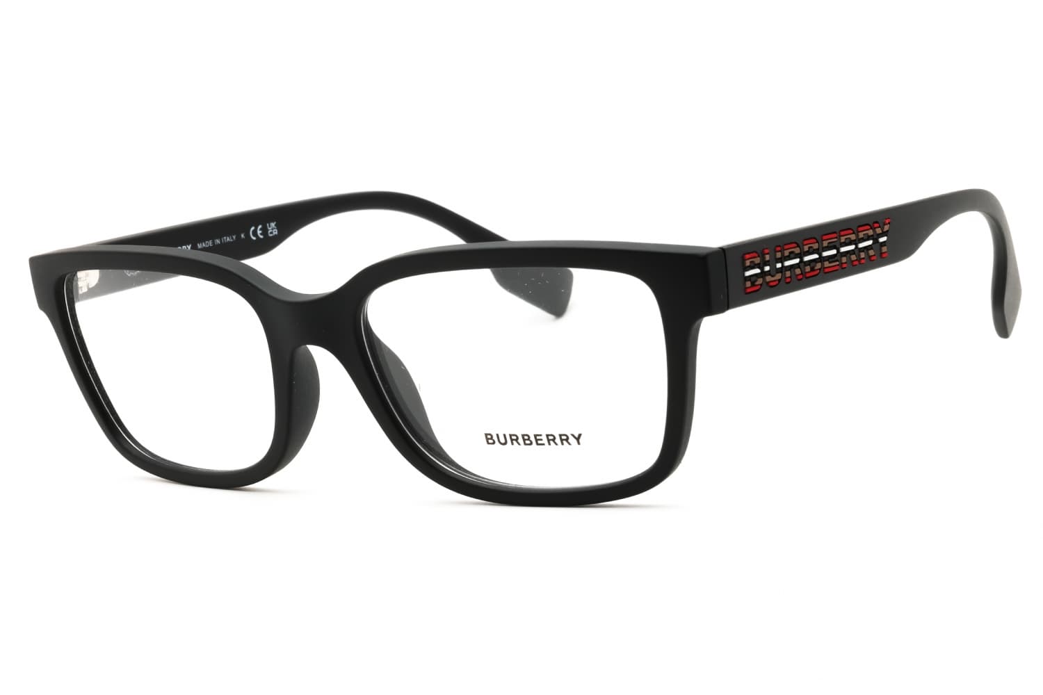 Burberry 0BE2379U — Lunettes de vue 1