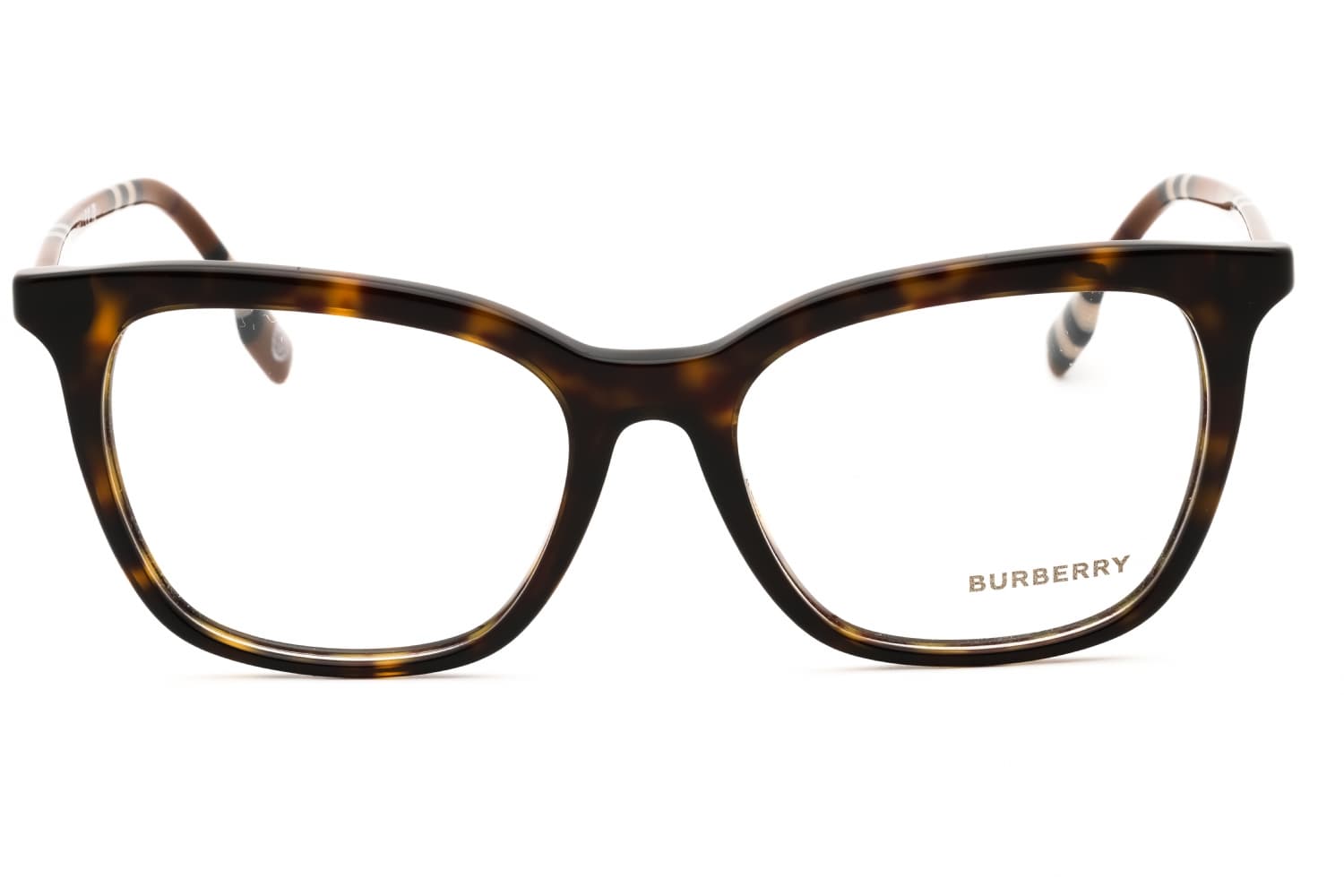 Burberry 0BE2390 — Lunettes de vue 2