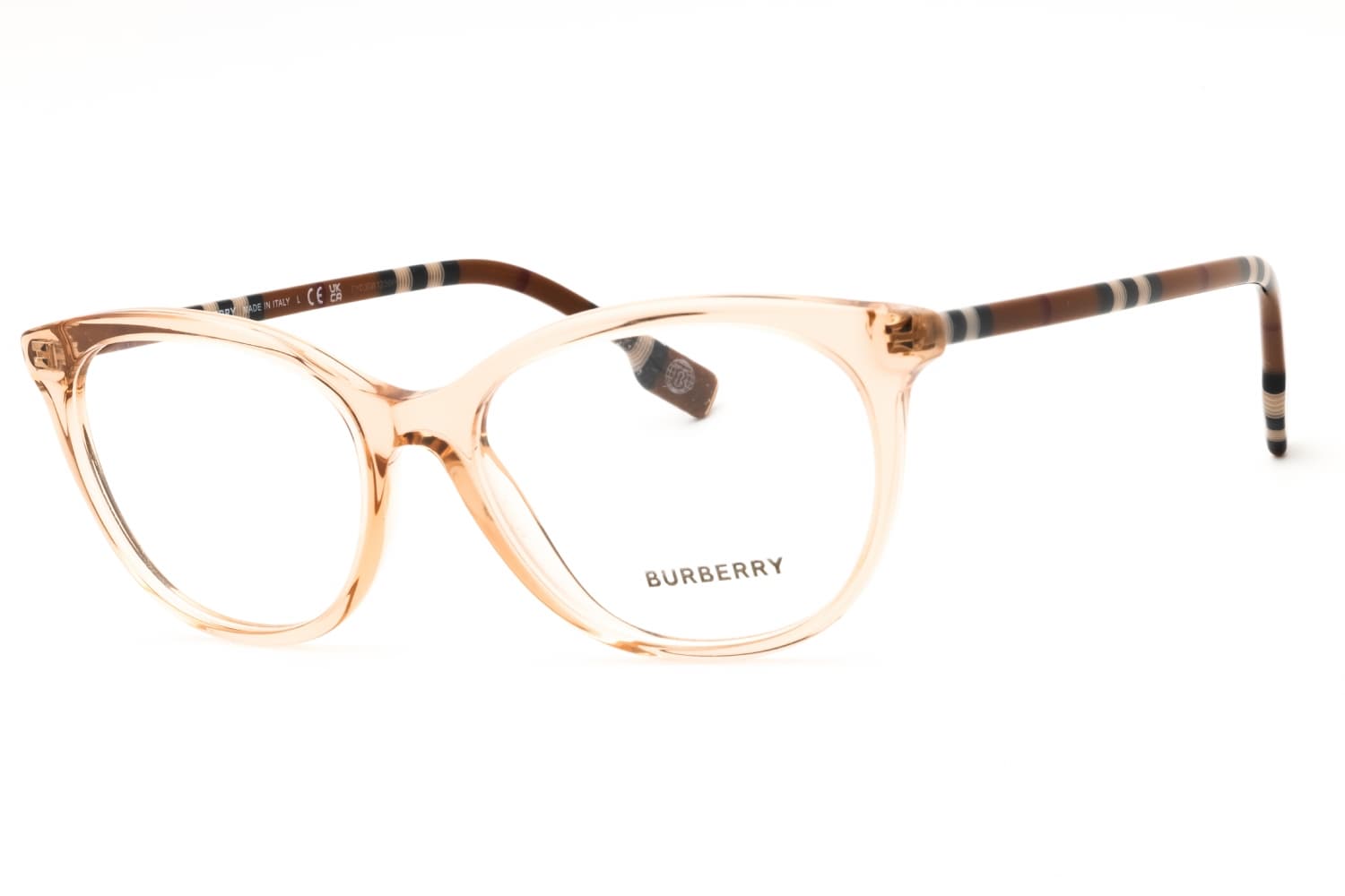 Burberry 0BE2389 — Lunettes de vue 1
