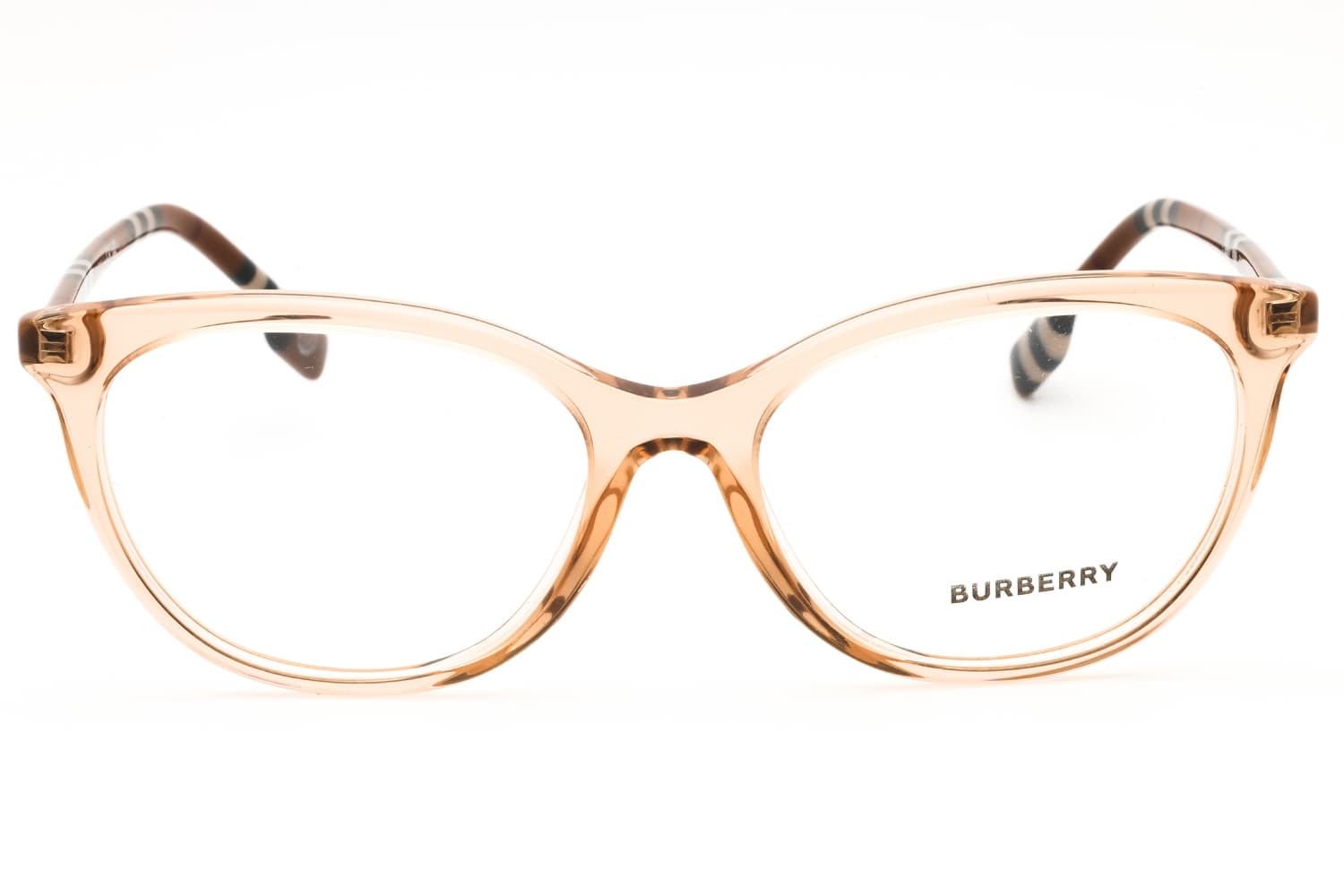 Burberry 0BE2389 — Lunettes de vue 2