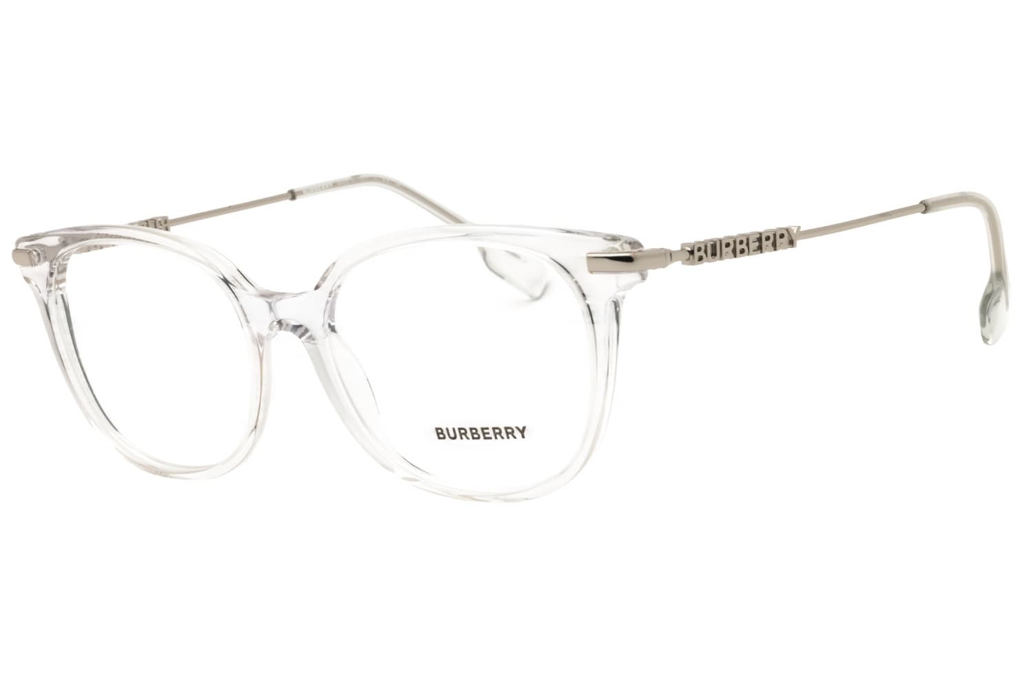 Burberry 0BE2391 — Lunettes de vue 1