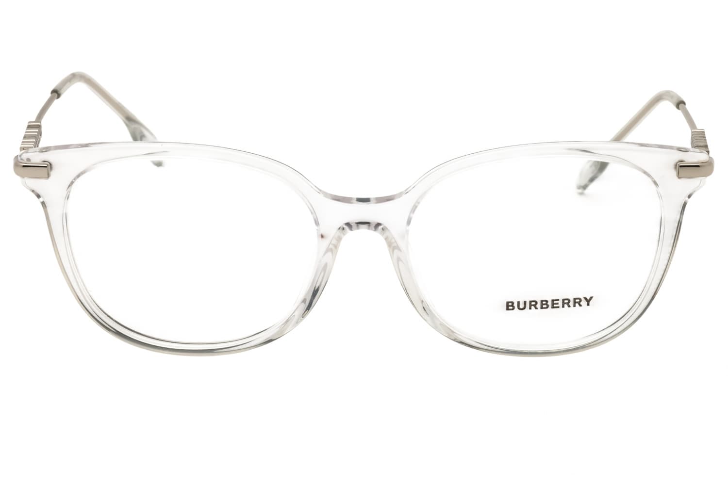 Burberry 0BE2391 — Lunettes de vue 2