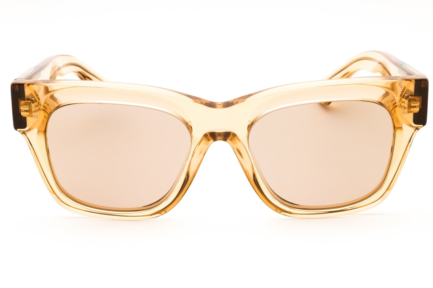 Burberry 0BE4424 — Lunettes de soleil 2