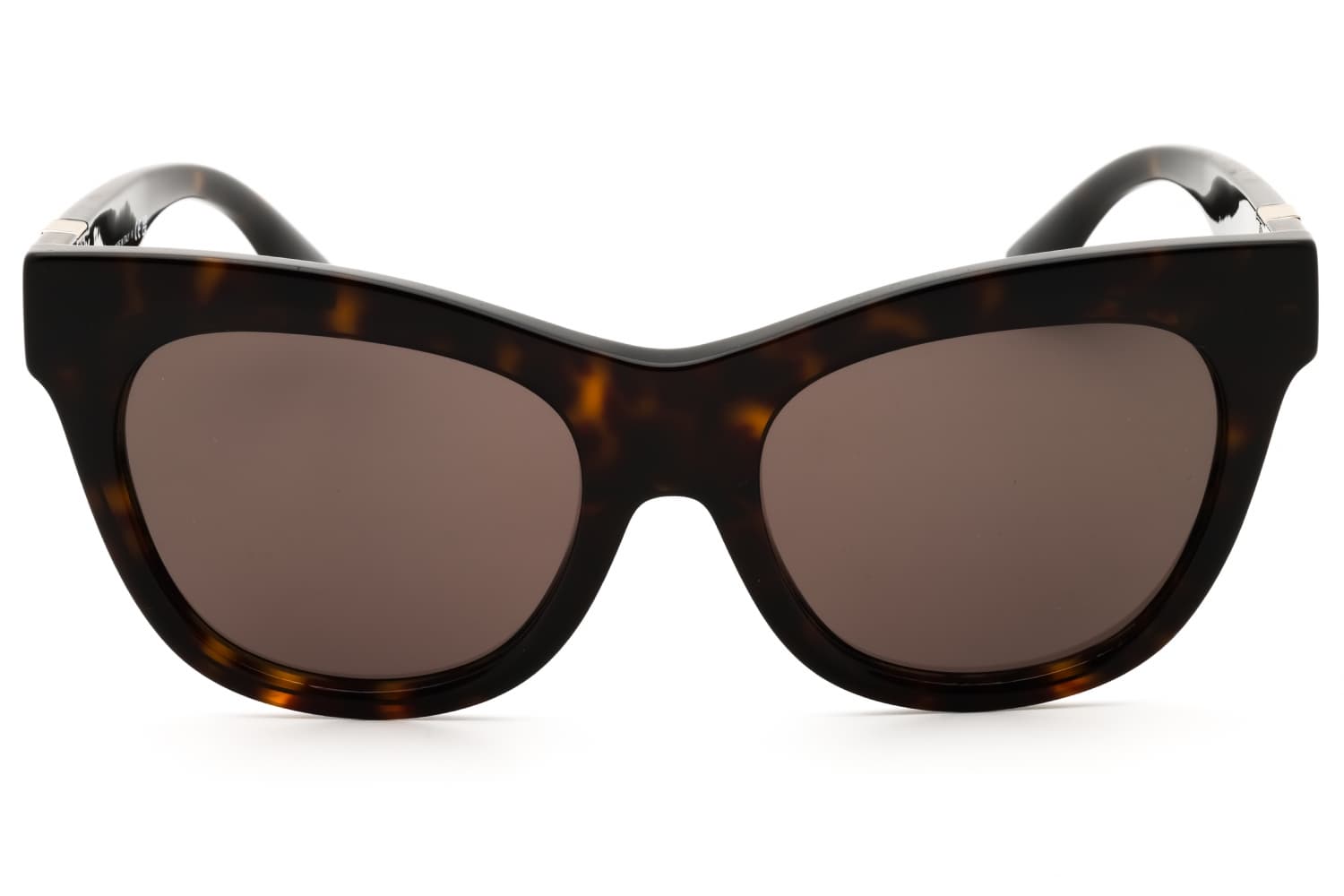 Burberry 0BE4418 — Lunettes de soleil 6