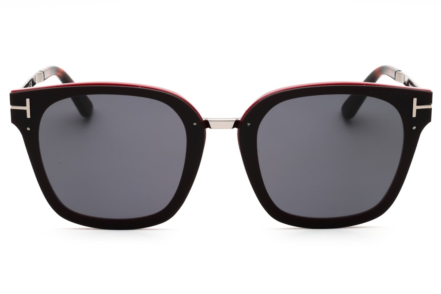 Tom Ford FT1014 — Lunettes de soleil 6