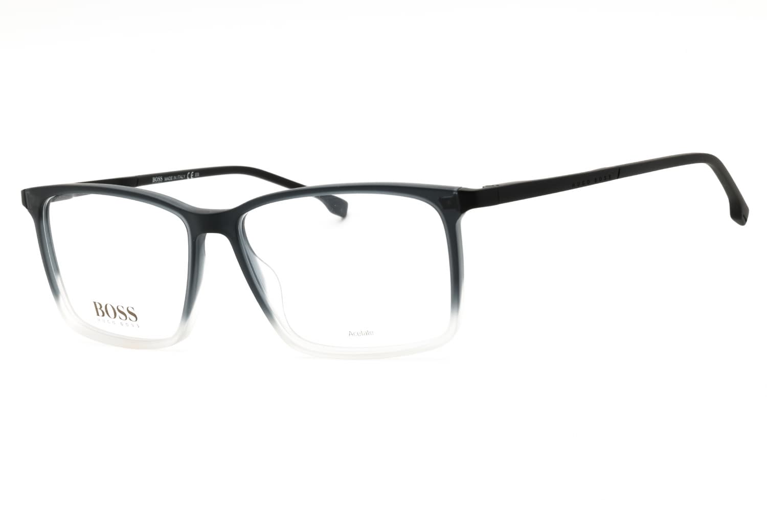 Hugo Boss BOSS 1251/IT — Lunettes de vue 3