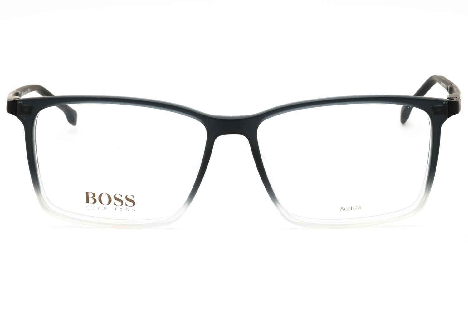 Hugo Boss BOSS 1251/IT — Lunettes de vue 4