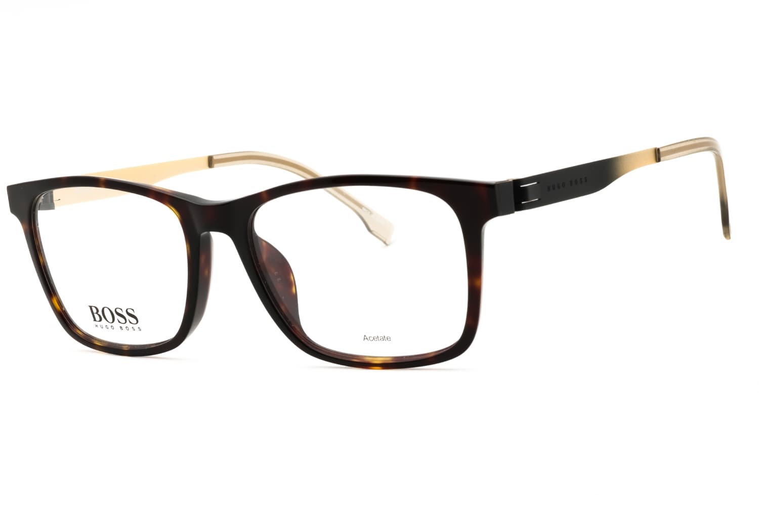 Hugo Boss BOSS 1343/F — Lunettes de vue 1