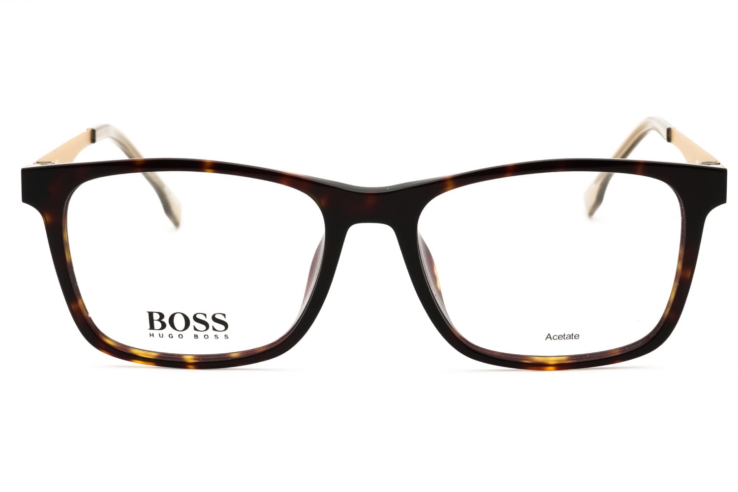 Hugo Boss BOSS 1343/F — Lunettes de vue 2