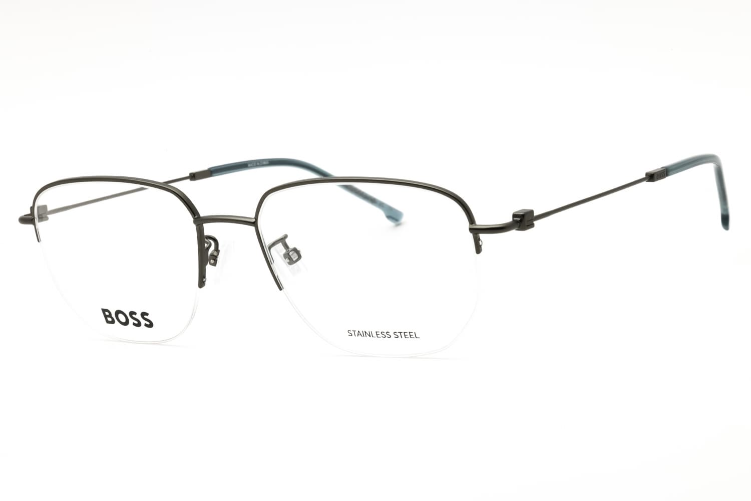 Hugo Boss BOSS 1544/F — Lunettes de vue 5