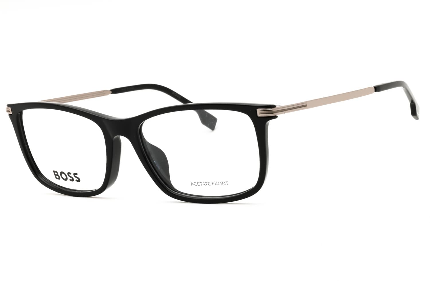 Hugo Boss BOSS 1614/F — Lunettes de vue 7