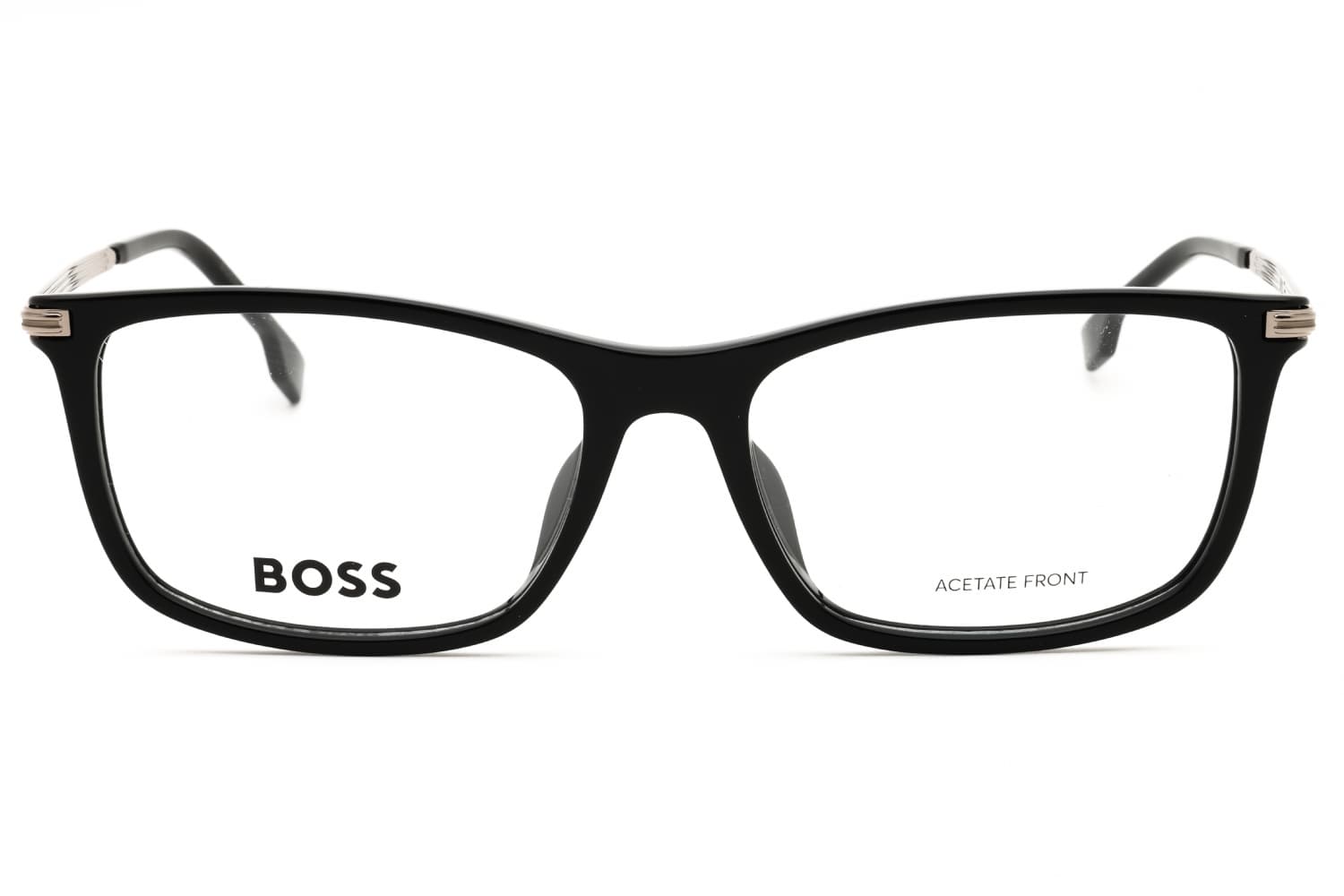 Hugo Boss BOSS 1614/F — Lunettes de vue 8
