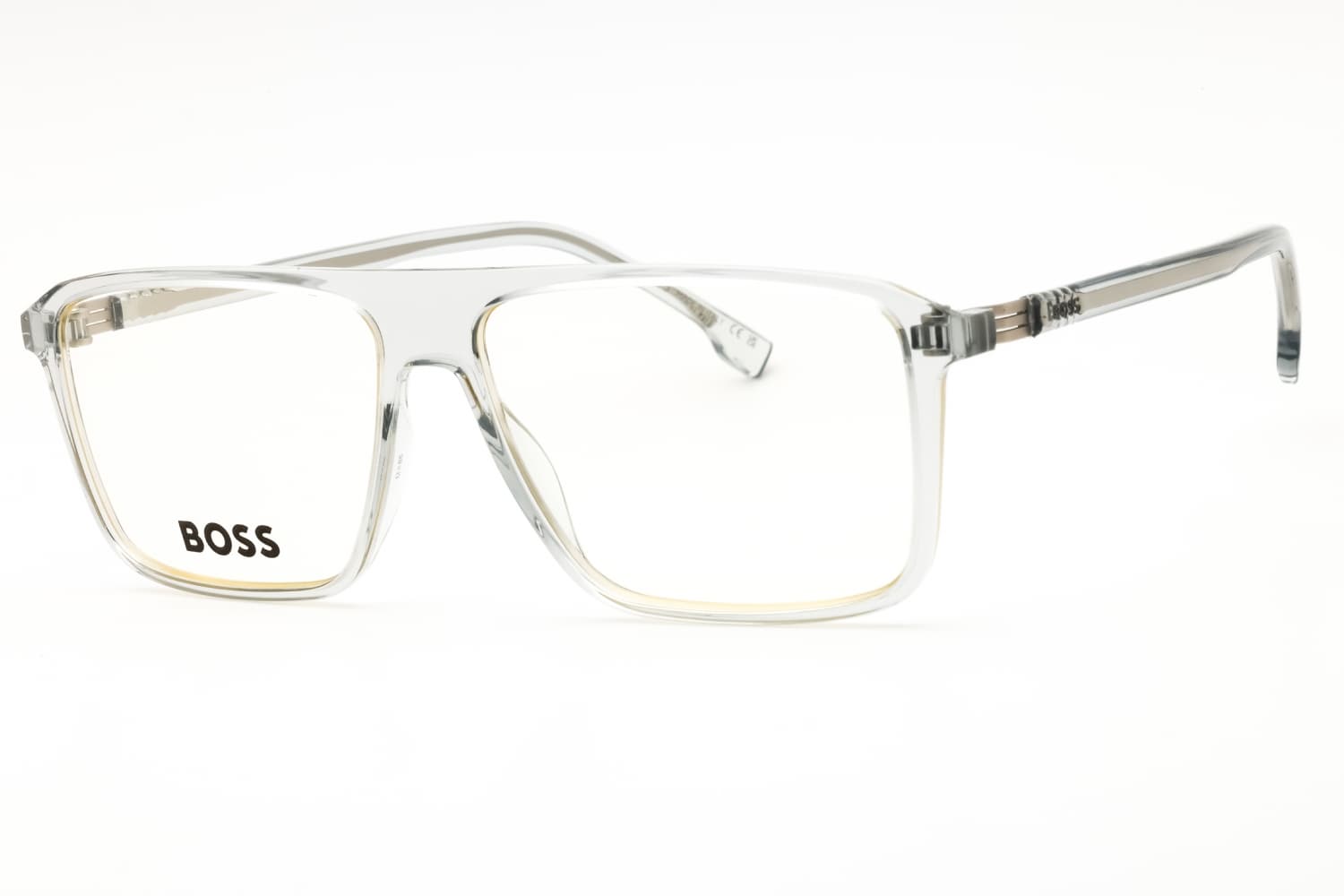 Hugo Boss BOSS 1636 — Lunettes de vue 1