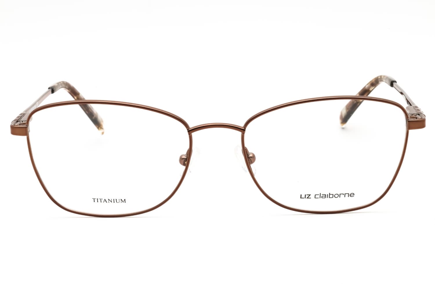Liz Claiborne L 667/T — Lunettes de vue 4