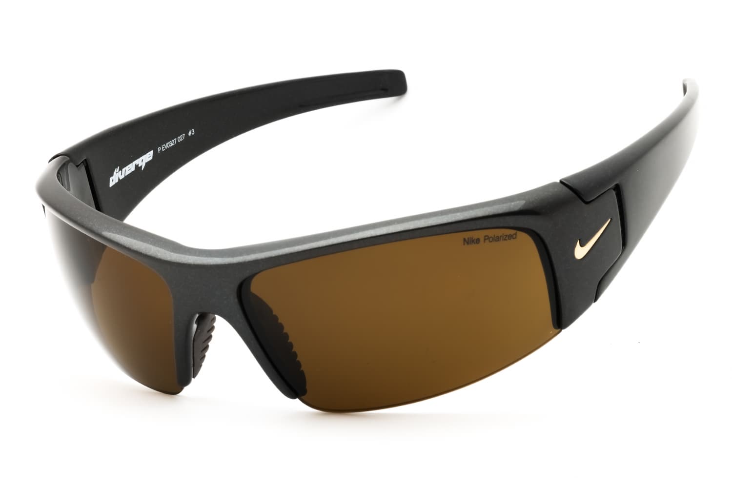 Nike DIVERGE P EV0327 — Lunettes de soleil 1