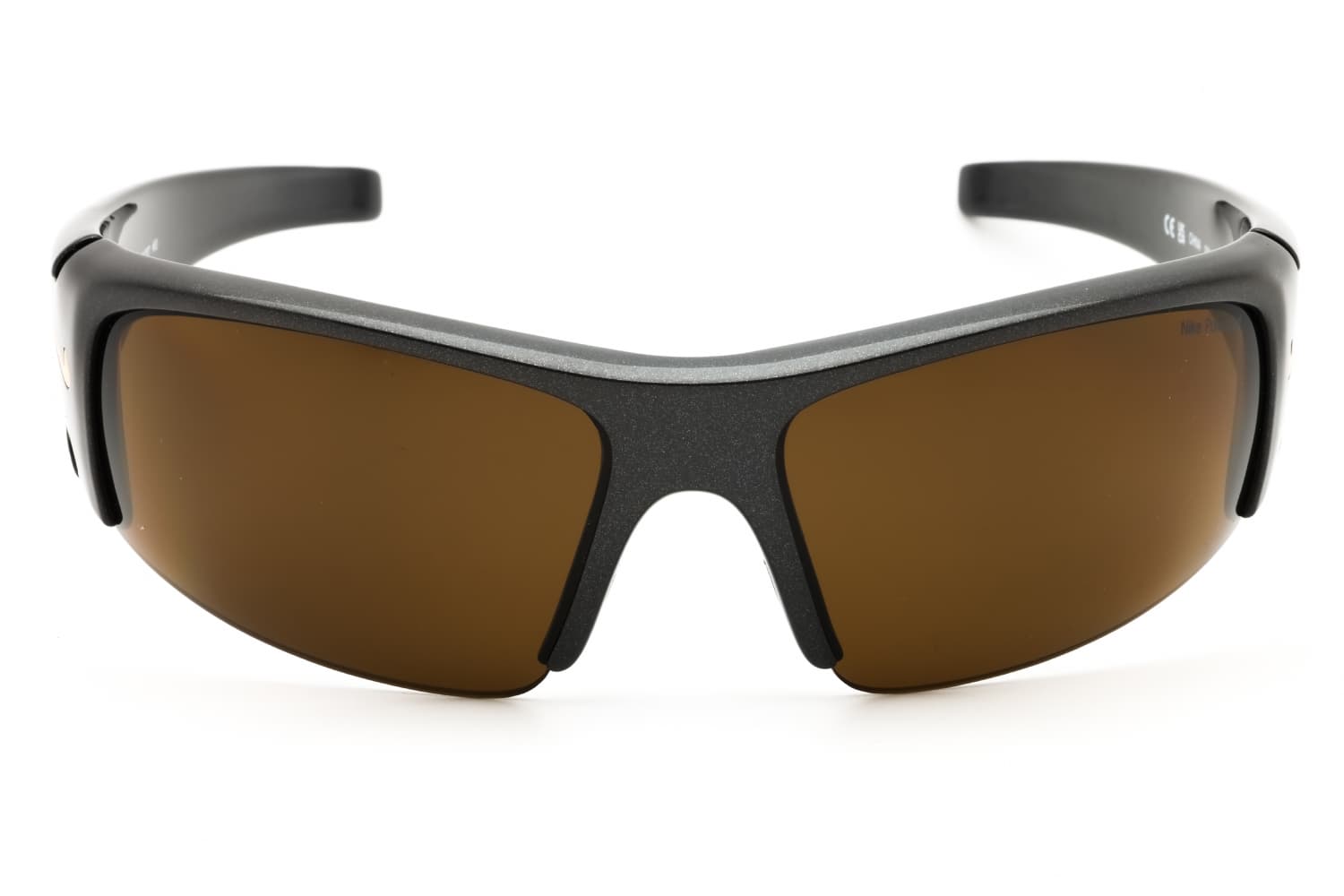 Nike DIVERGE P EV0327 — Lunettes de soleil 2
