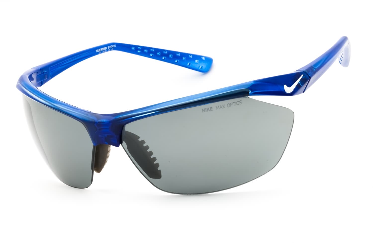 Nike TAILWIND MI EV0491 — Lunettes de soleil 1