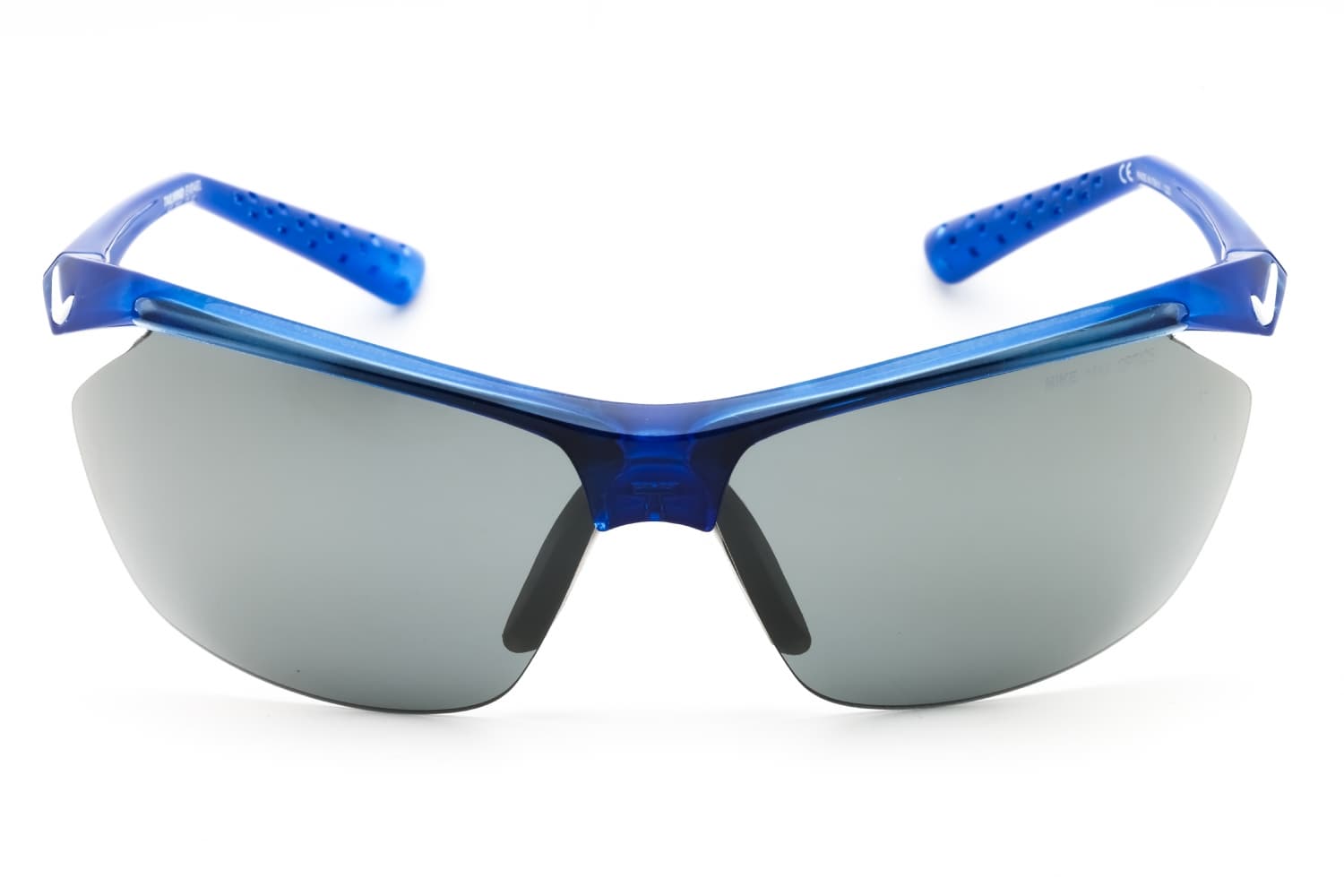 Nike TAILWIND MI EV0491 — Lunettes de soleil 2