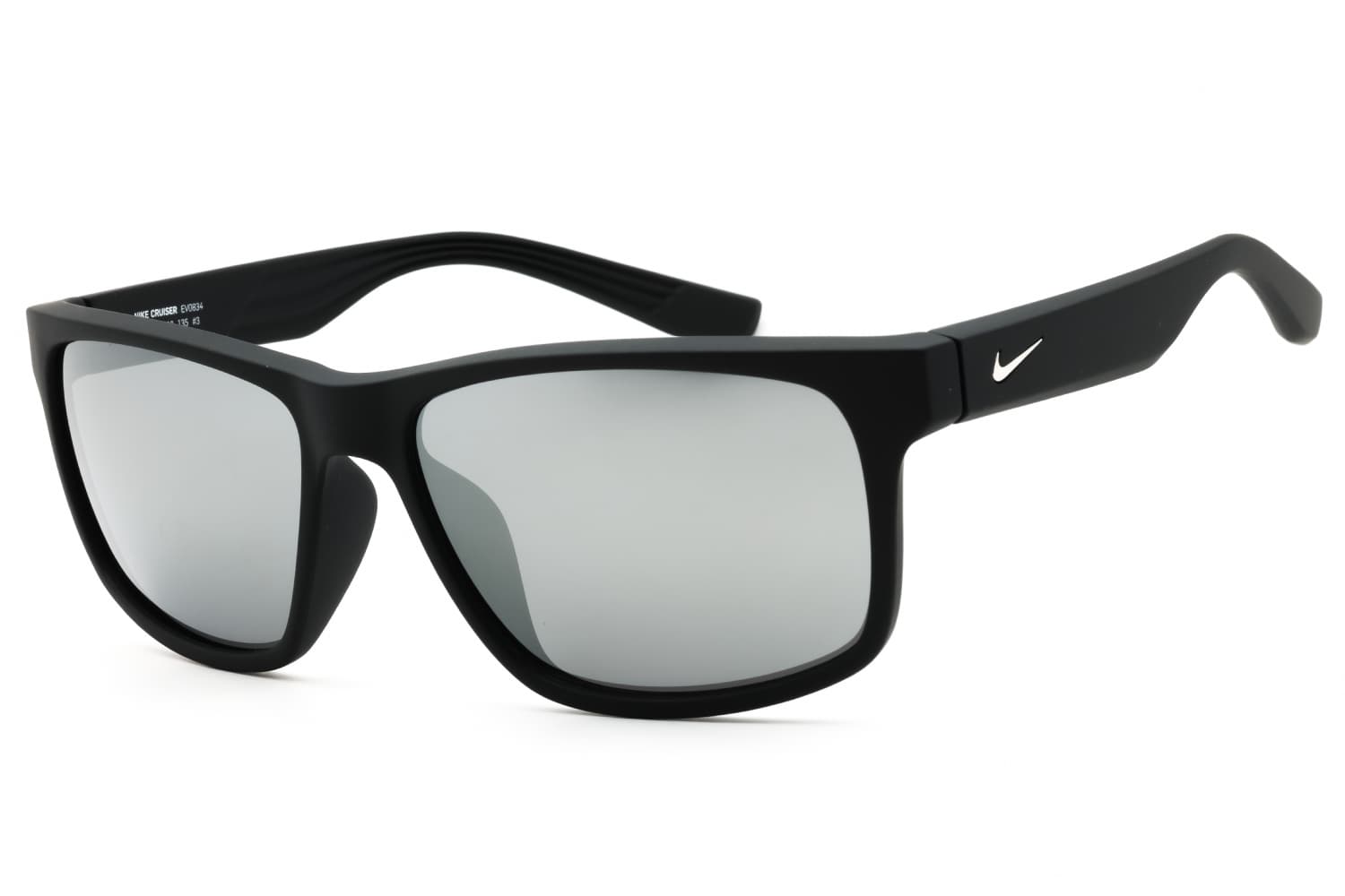 Nike CRUISER MI EV0834 — Lunettes de soleil 5