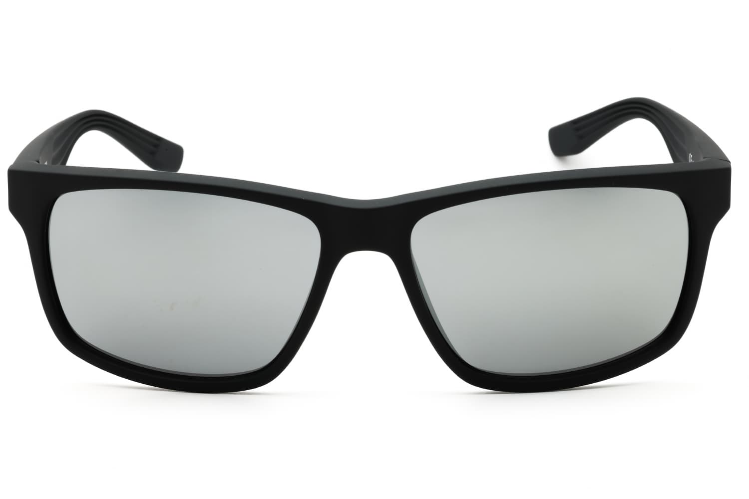 Nike CRUISER MI EV0834 — Lunettes de soleil 6