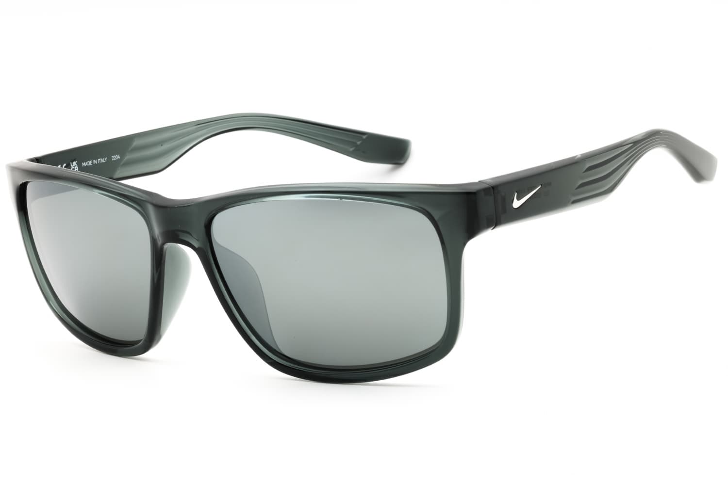 Nike CRUISER MI EV0834 — Lunettes de soleil 7
