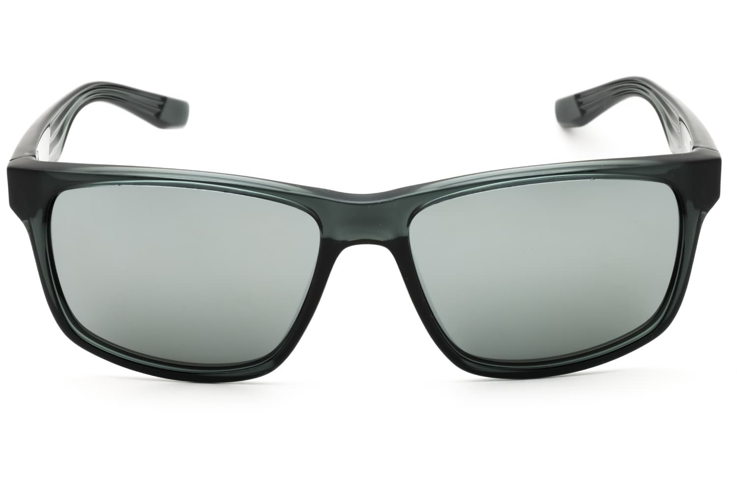 Nike CRUISER MI EV0834 — Lunettes de soleil 8