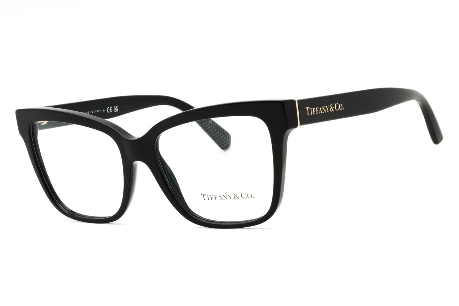 Tiffany 0TF2260 — Lunettes de vue 1