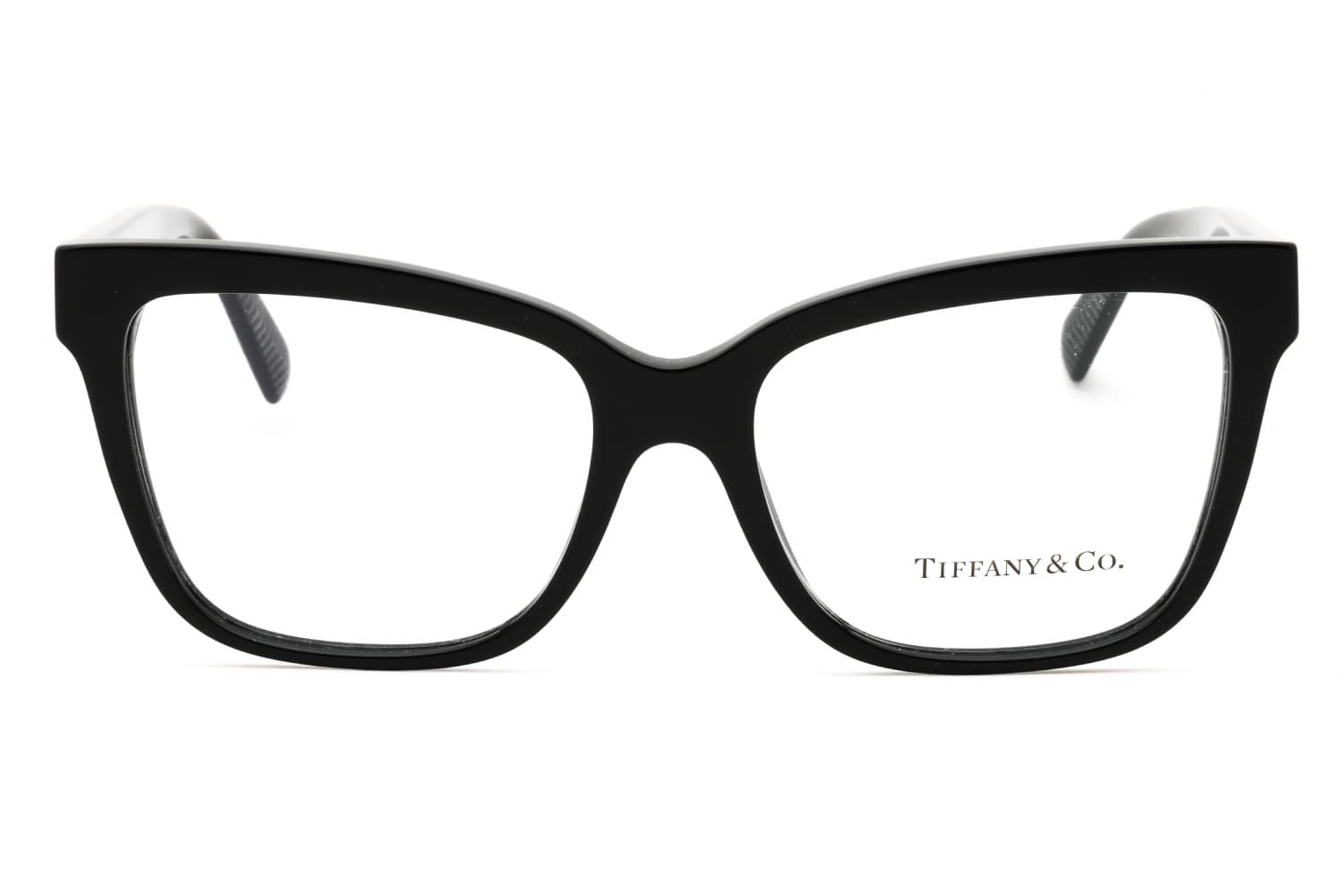 Tiffany 0TF2260 — Lunettes de vue 2