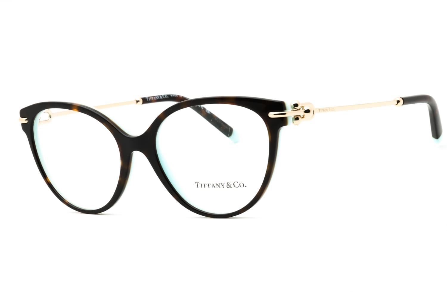 Tiffany 0TF2217 — Lunettes de vue 5