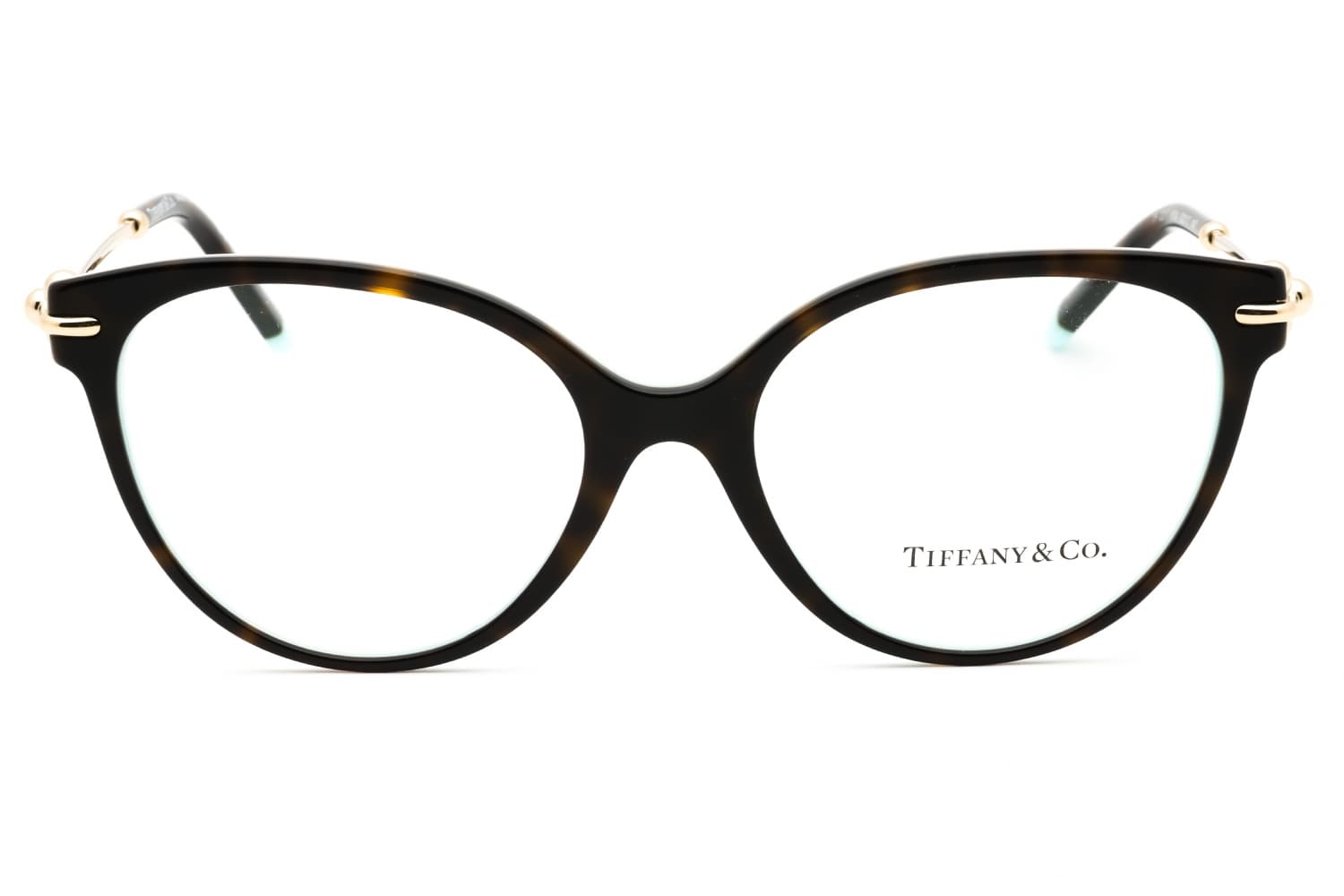 Tiffany 0TF2217 — Lunettes de vue 6