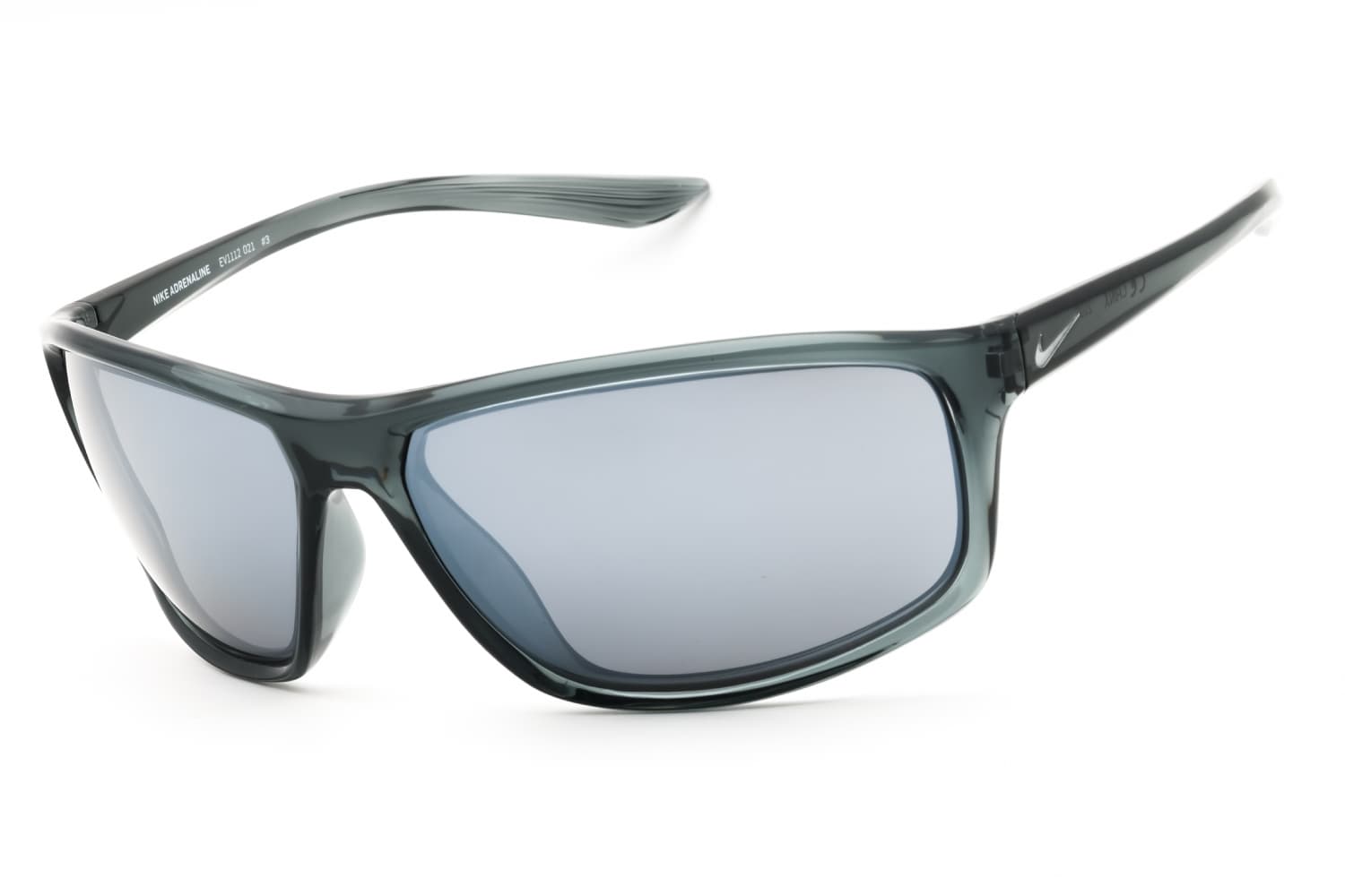 Nike ADRENALINE EV1112 — Lunettes de soleil 1