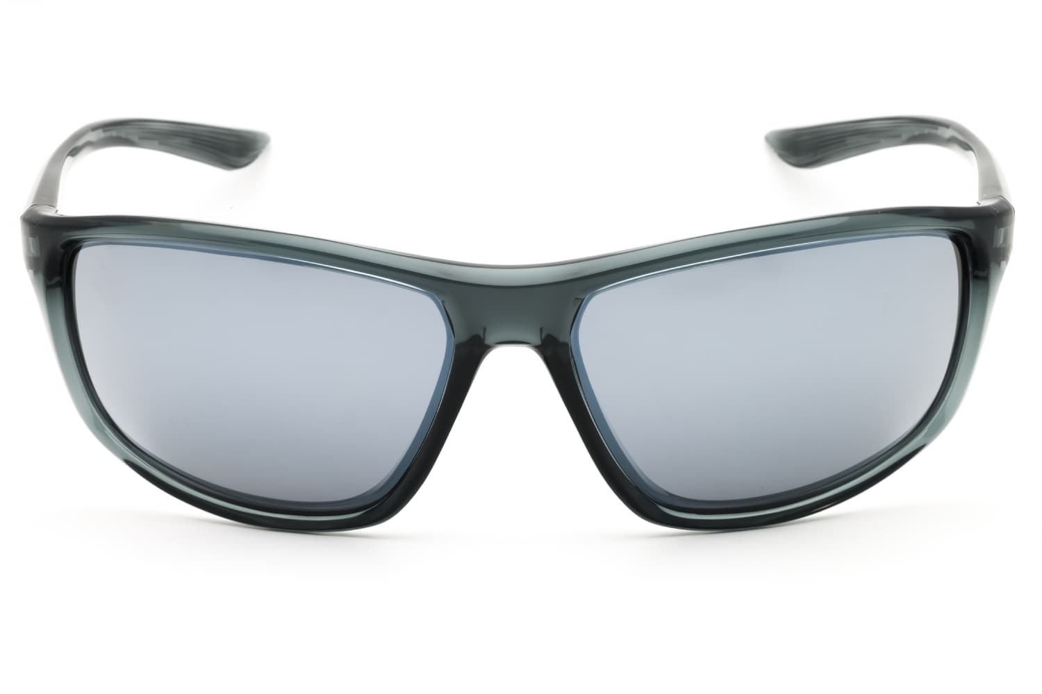 Nike ADRENALINE EV1112 — Lunettes de soleil 2