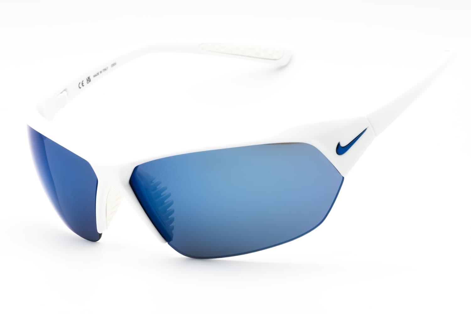 Nike SKYLON ACE MI EV1125 — Lunettes de soleil 1