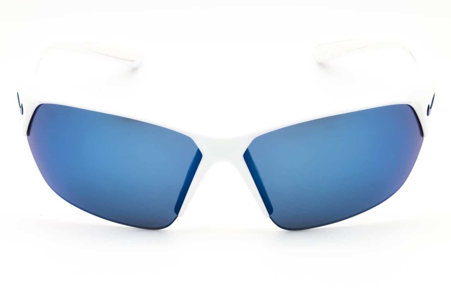 Nike SKYLON ACE MI EV1125 — Lunettes de soleil 2