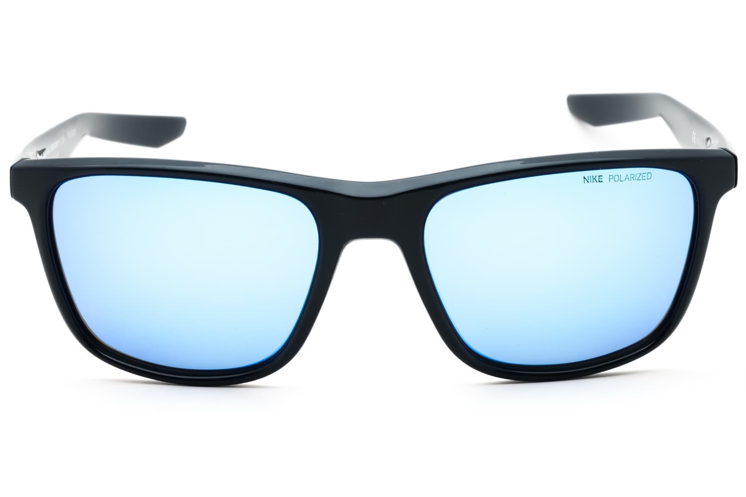 Nike ESSENTIAL ENDEAVOR P MI EV1124 — Lunettes de soleil 4