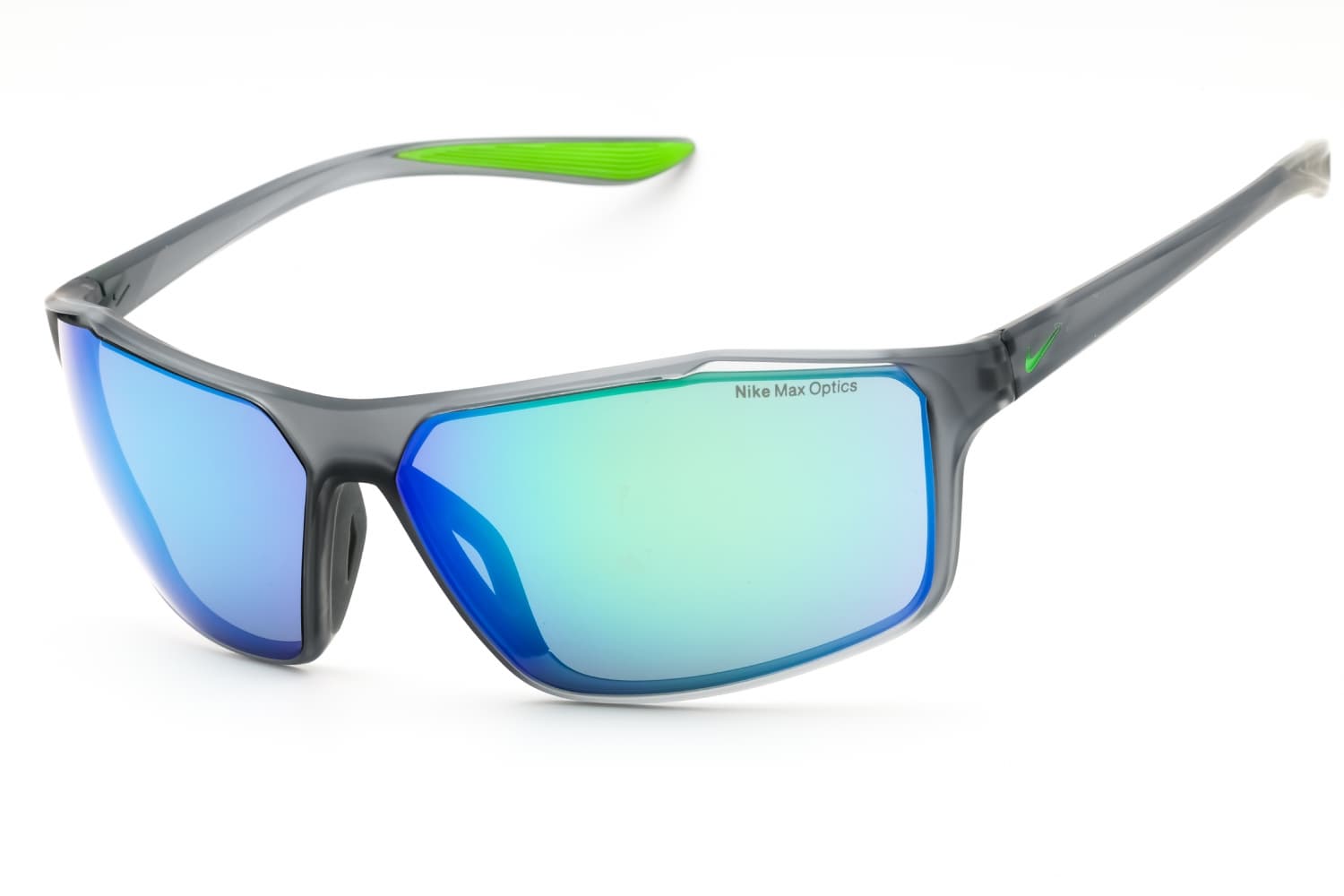 Nike WINDSTORM M CW4672 — Lunettes de soleil 3