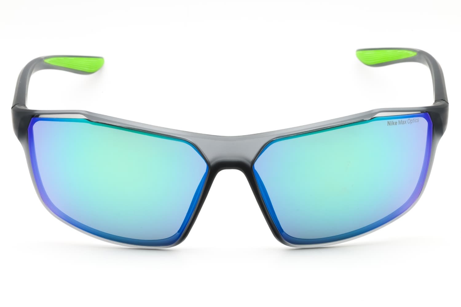 Nike WINDSTORM M CW4672 — Lunettes de soleil 4