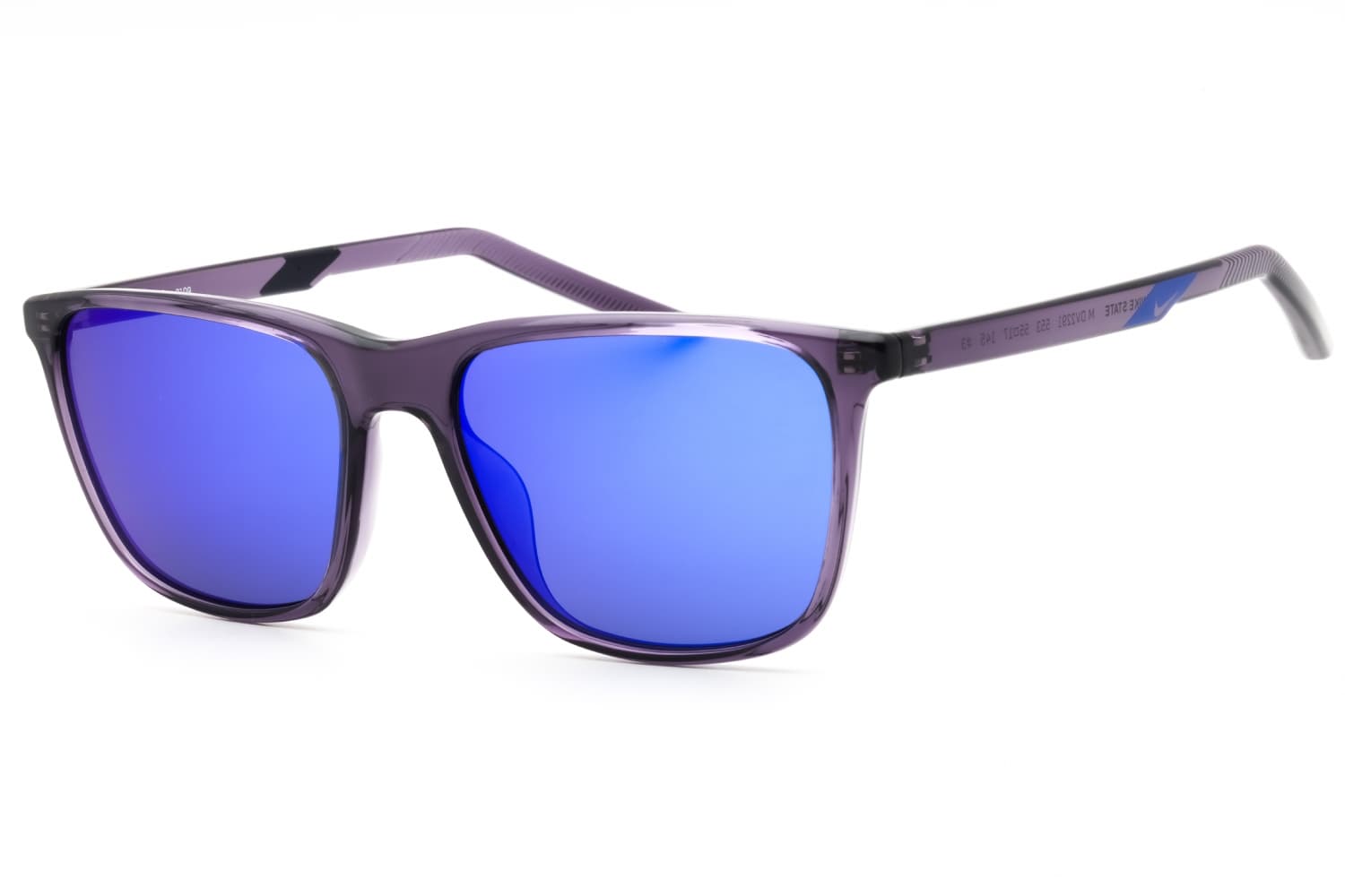Nike STATE M DV2291 — Lunettes de soleil 3