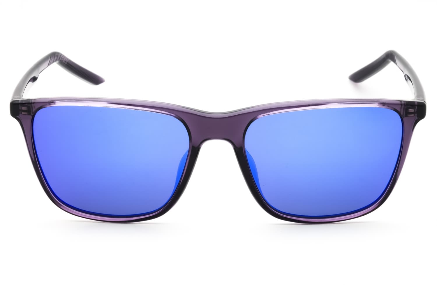 Nike STATE M DV2291 — Lunettes de soleil 4