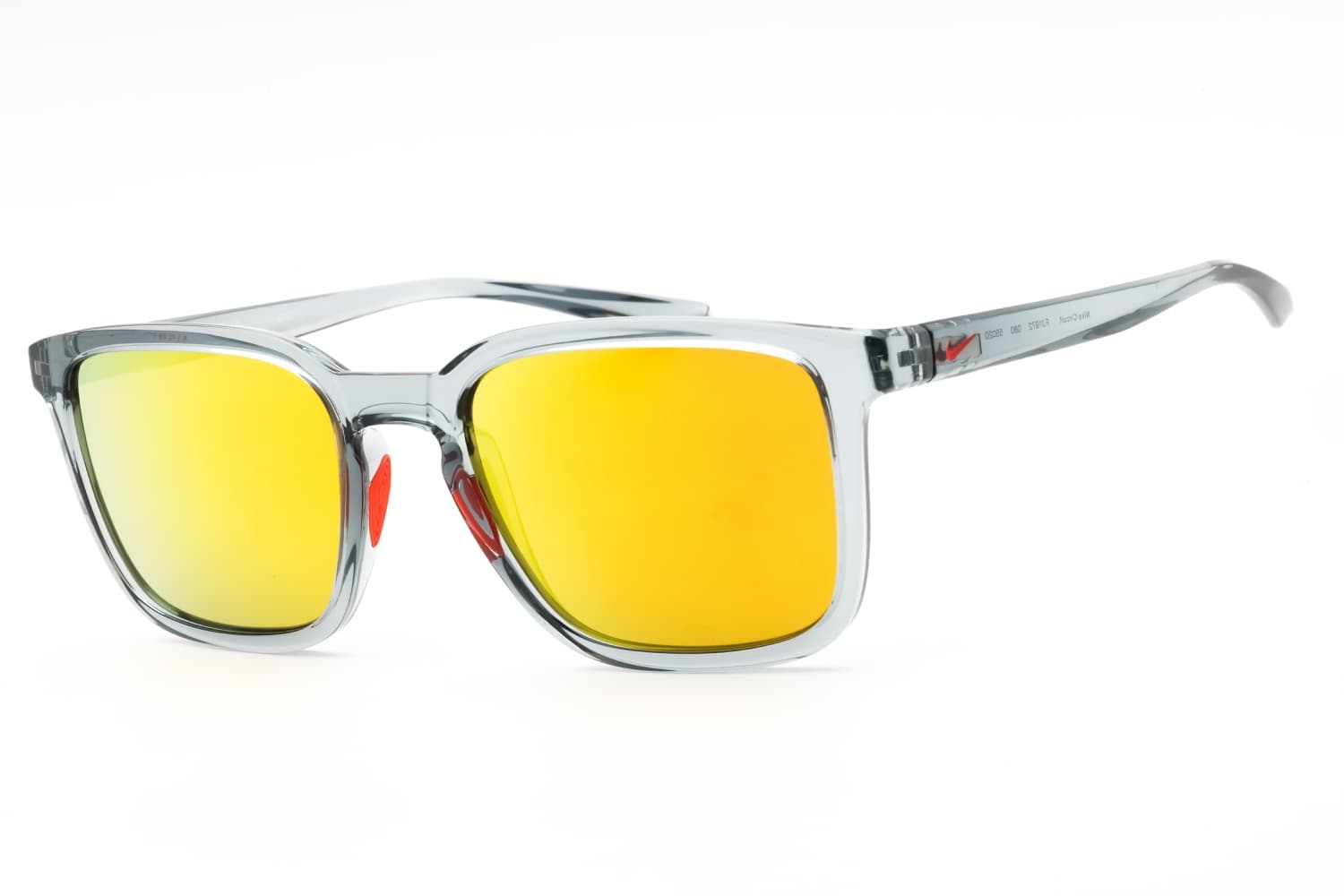 Nike CIRCUIT FJ1972 — Lunettes de soleil 1