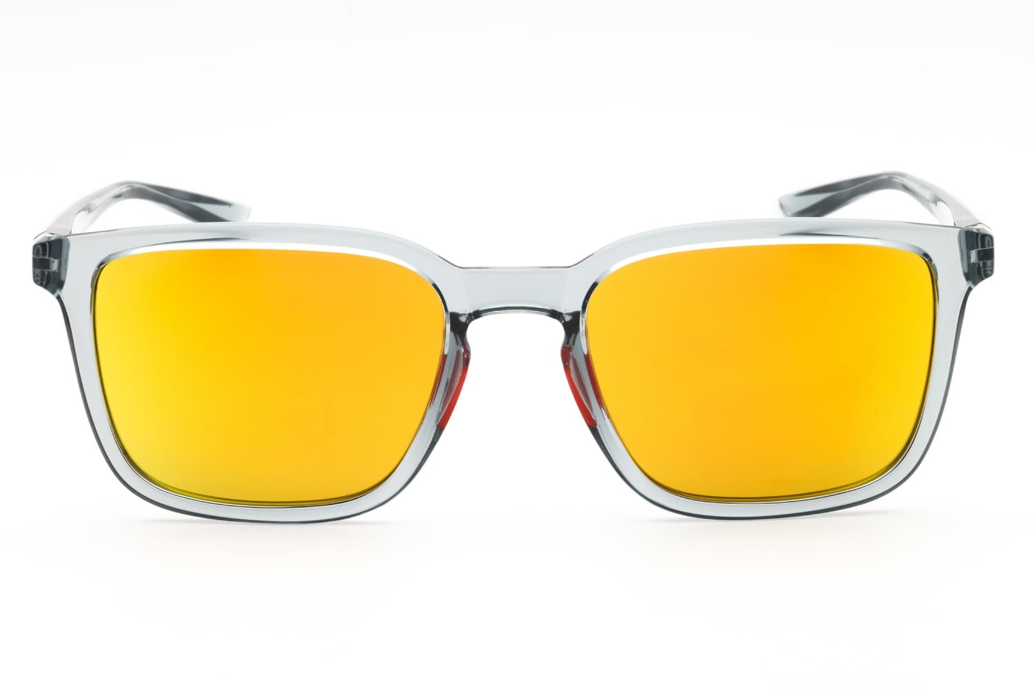 Nike CIRCUIT FJ1972 — Lunettes de soleil 2