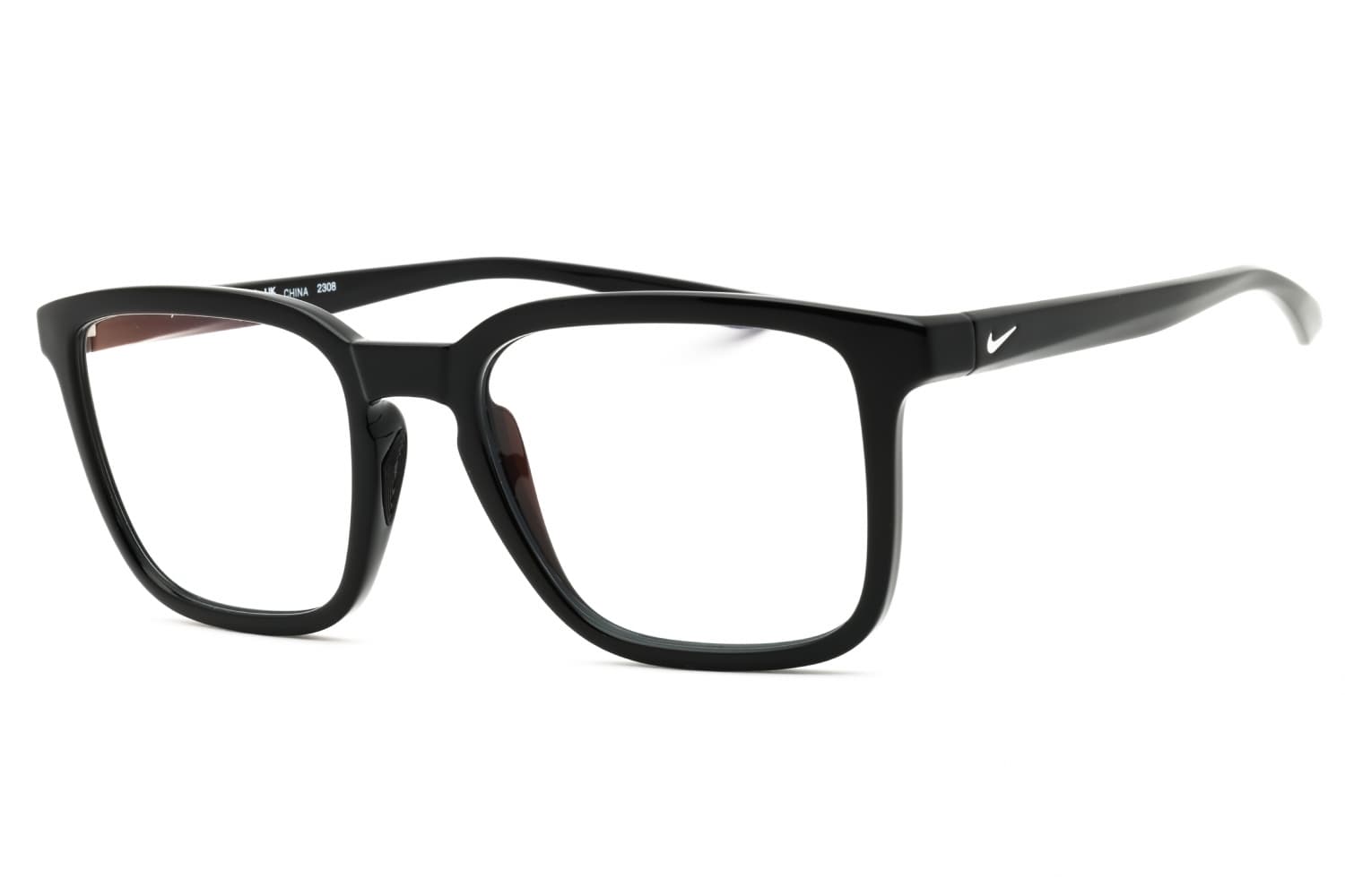 Nike CIRCUIT BL FJ2237 — Lunettes de vue 1