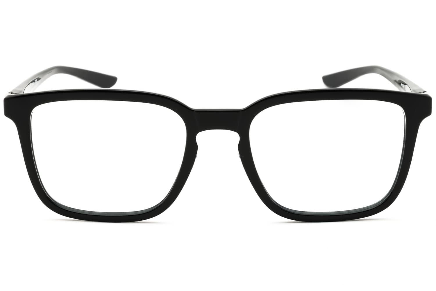 Nike CIRCUIT BL FJ2237 — Lunettes de vue 2