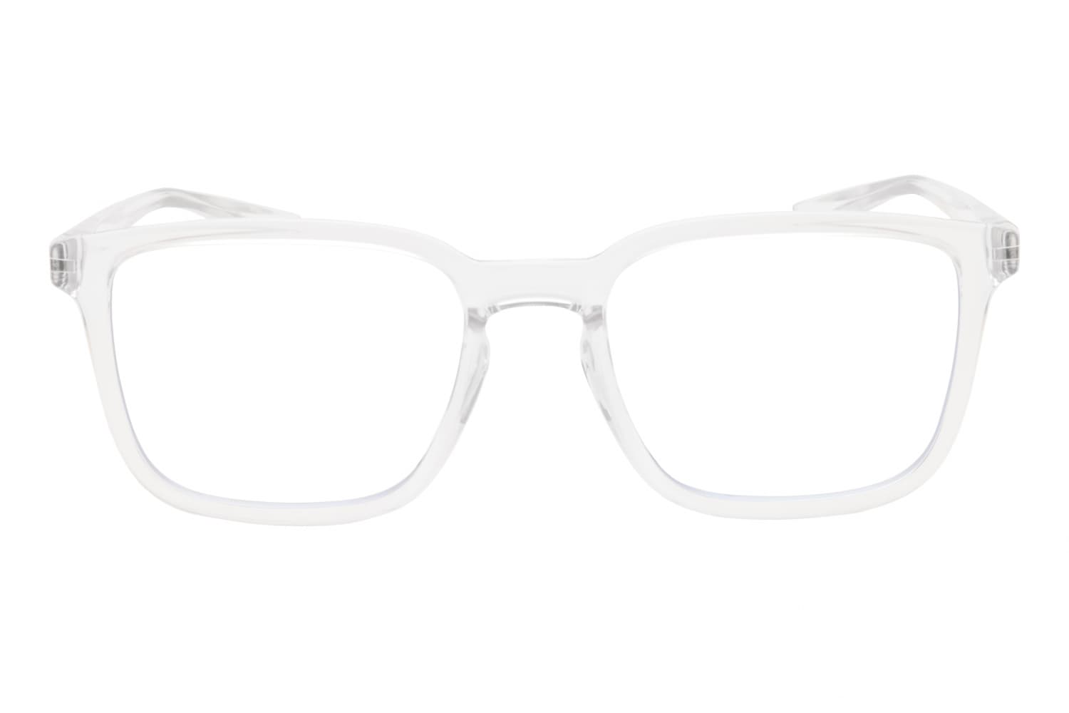 Nike CIRCUIT BL FJ2237 — Lunettes de vue 4