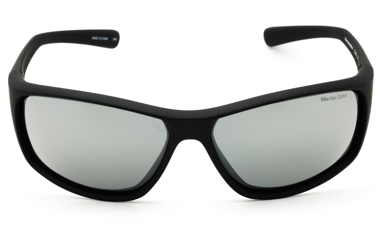 Nike ADRENALINE FQ4601 — Lunettes de soleil 2